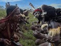Objek Wisata di Jayawijaya Tak Terdampak Kerusuhan Wamena