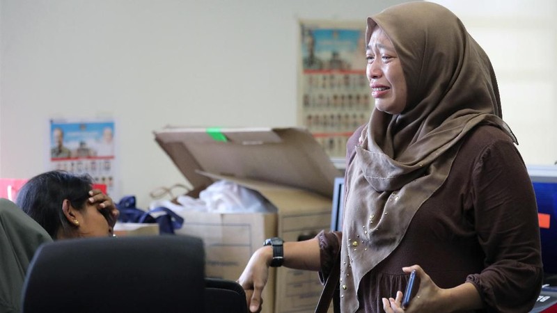 Sebuah koran asal Malaysia berusia 80 tahun tutup. Koran bernama Utusan Malaysia ini sudah bertahun-tahun mengalami masalah keuangan.