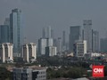 Akses Diputus, Warga Apartemen Mediterania Lapor ke Polisi