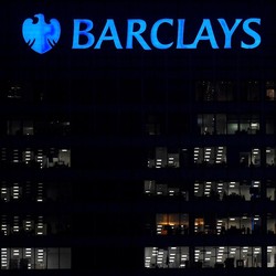 Masa Sulit Bank Raksasa, Gelombang PHK Baru Dimulai