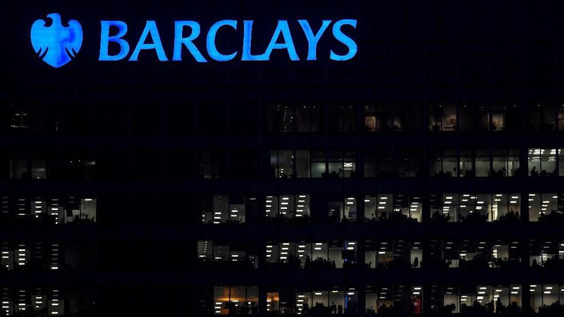Selama 2019, sejumlah bank global mengumumkan akan memangkas karyawannya, termasuk perusahaan terbuka.