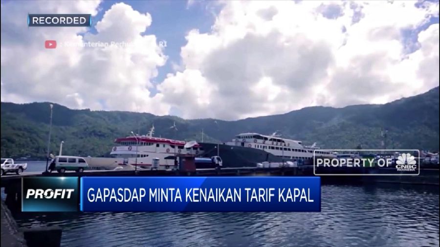 Terbaru, ada lagi para karyawan yang terancam kena PHK.