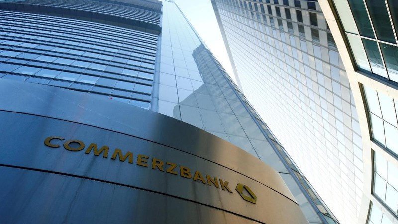 Selama 2019, sejumlah bank global mengumumkan akan memangkas karyawannya, termasuk perusahaan terbuka.