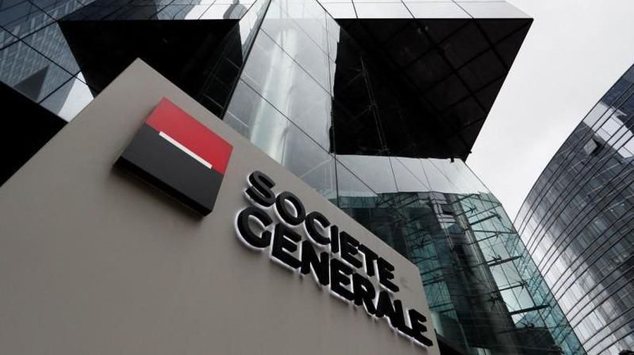 Selama 2019, sejumlah bank global mengumumkan akan memangkas karyawannya, termasuk perusahaan terbuka.
