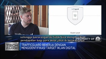 Strategi Cegah Penipuan Iklan Ala TrafficGuard
