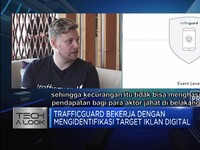 Strategi Cegah Penipuan Iklan Ala TrafficGuard