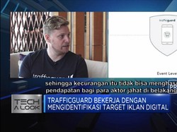 Strategi Cegah Penipuan Iklan Ala TrafficGuard