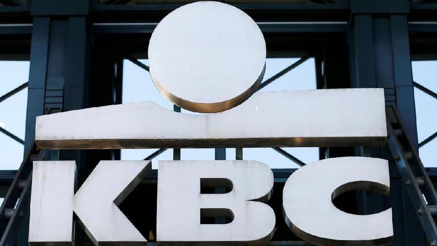Selama 2019, sejumlah bank global mengumumkan akan memangkas karyawannya, termasuk perusahaan terbuka.