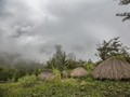 PKS Minta Pengecekan Penumpang Pesawat di Papua Diperketat