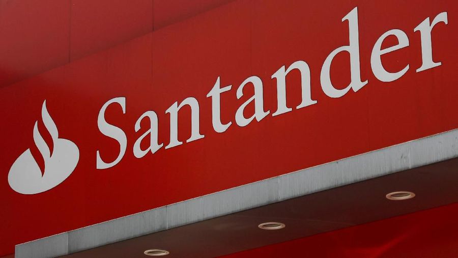 Selama 2019, sejumlah bank global mengumumkan akan memangkas karyawannya, termasuk perusahaan terbuka.