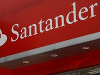Ketahuan Cuci Uang Perusahaan Iran, Saham Bank Raksasa Eropa Ambruk
