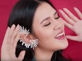 Juni 2020, Raisa Gelar Konser Tunggal di Gelora Bung Karno