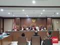 Jaksa Cecar Saksi soal Keuntungan Korporasi dari Proyek e-KTP