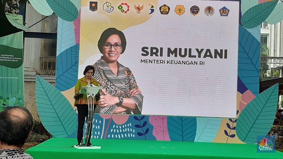 Saat program pengampunan pajak alias tax amnesty selesai, terdapat total dana repatriasi yang masuk Rp 140,5 triliun.
