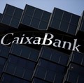 Ada yang Kawin, Spanyol Bakal Punya Bank Terbesar Senegara