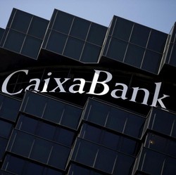 Ada yang Kawin, Spanyol Bakal Punya Bank Terbesar Senegara