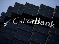 Ada yang Kawin, Spanyol Bakal Punya Bank Terbesar Senegara
