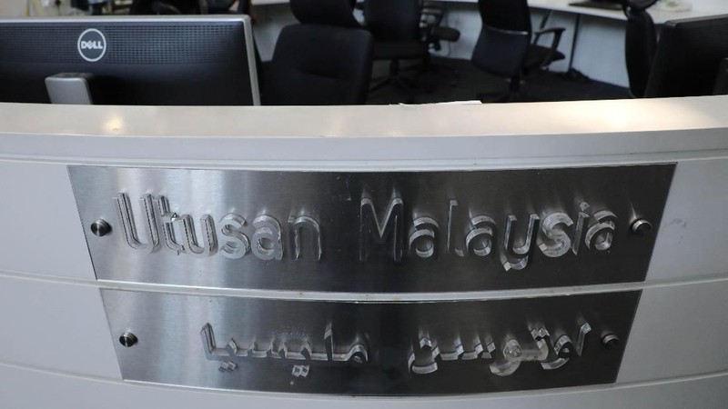 Sebuah koran asal Malaysia berusia 80 tahun tutup. Koran bernama Utusan Malaysia ini sudah bertahun-tahun mengalami masalah keuangan.