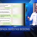 Eksklusif! Fintech Ilegal Menjamur, Awas Siap Disikat BPKN