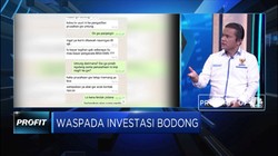 Langkah Tegas BPKN Atasi Menjamurnya Fintech Ilegal