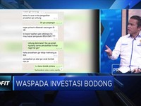 Langkah Tegas BPKN Atasi Menjamurnya Fintech Ilegal