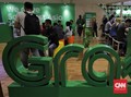Kisah Hendri yang Tak Menyangka Dapat Hadiah Umrah Grab