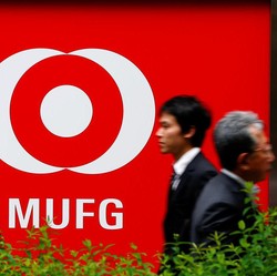 MUFG Tawarkan Tender Wajib Saham MFIN, Pasang Harga Rp 3.297