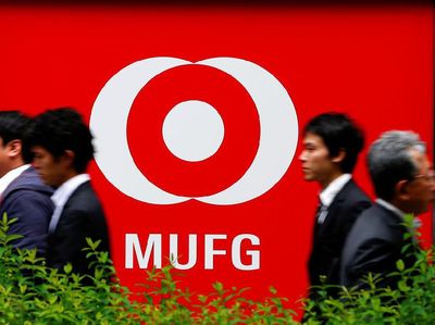 Bank Asal Jepang Bidik Pembiayaan Berkelanjutan Rp10.900 T, RI Diincar