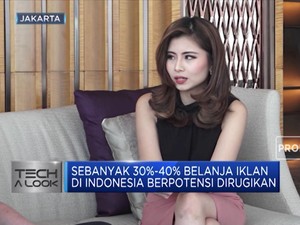 Penipuan Iklan Merajalela, Simak Penjelasan TrafficGuard