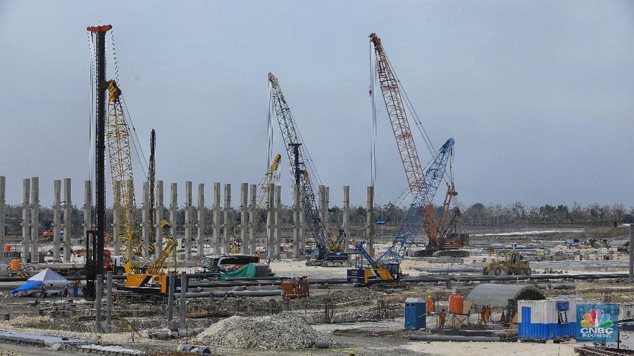 Kegiatan Tajak Sumur atau Spud In merupakan rangkaian kegiatan operasi pengeboran