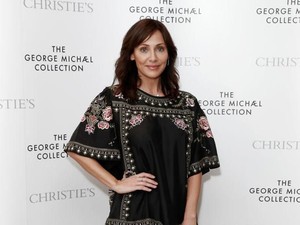 Natalie Imbruglia Kenang Audisi Terburuk dalam Kariernya