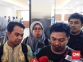 Polisi Dinilai Tak Serius Usut Kasus Kekerasan Jurnalis