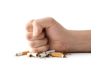 Soroti Banyaknya Perokok Anak RI, LSM Sebut Harga Rokok Harusnya Segini