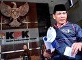 Rizal Djalil Klaim Tak Ada Perubahan di Audit BPK atas SPAM