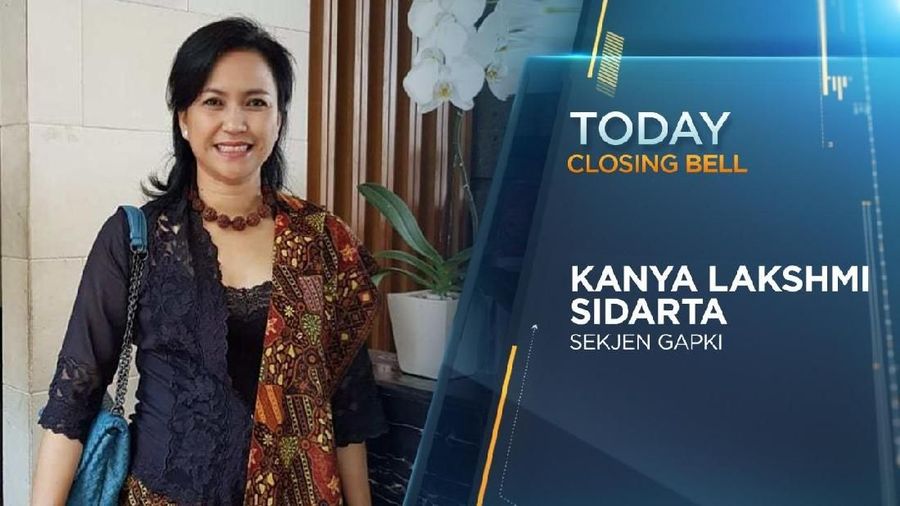 Harga komoditas minyak sawit mentah (CPO) masih diperdagangkan di level tertingginya di awal bulan Oktober ini.