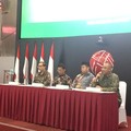 Lagi, Harga Saham Baru IPO Bisa Melompat 50%