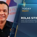Live! Tips Agar Tak Tertipu Investasi Bodong