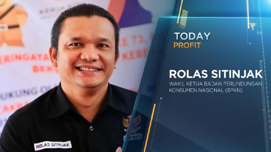 Dari mulai investasi bodong hingga produk barang konsumsi seperti obat yang diduga mengandung zat berbahaya.