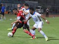 Satgas Dalami Dugaan Kercurangan di Madura United vs Persib