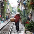 Mirip Vietnam, RI Pernah Rasakan Era Dilirik Banyak Investor