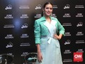 Cerita Soal Kegilaan Cinta Raisa dalam 'You'