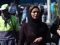 VIDEO: Gairah Wanita Iran Nonton Sepak Bola di Stadion