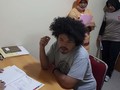 Sidang Perdana Praperadilan Surya Anta Cs Digelar Hari Ini