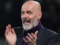 Jadi Pelatih Milan, Pioli Yakin Sukses