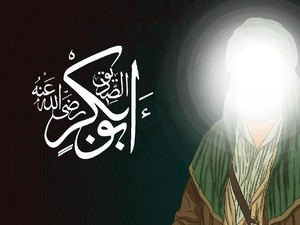 Arti Gelar Ash-Shiddiq untuk Abu Bakar