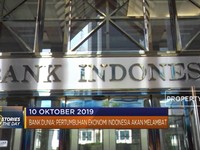 PDB Indonesia akan Melambat hingga Sony Luncurkan PS 5