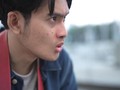 Jalan Pandhu Melawan Anxiety Disorder