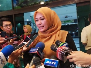 Bupati Ungkap Dukcapil Pandeglang Sudah Bisa Cetak e-KTP Lagi