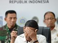 Wiranto Ditusuk Usai Resmikan Gedung Baru UNMA Banten