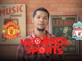 VIDEO: Prediksi MU vs Liverpool di Liga Inggris